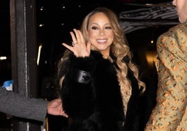 La vida de excesos de Mariah Carey le pasa factura: una deuda de 18 millones de dólares