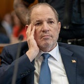 Harvey Weinstein se declara inocente ante un tribunal de Nueva York por otros delitos sexuales