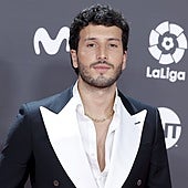 Sebastián Yatra revela la operación estética a la que se sometió en el pasado: «La gente le pone mucho tabú»