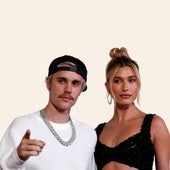 Hailey Bieber revela la postura de su esposo Justin tras el escándalo de Sean 'Diddy' Combs