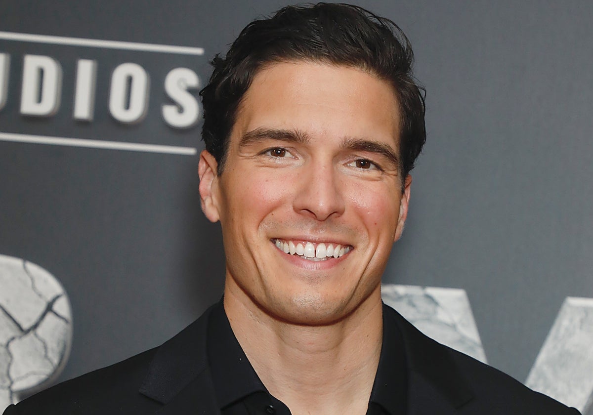 El hijo de Christopher Reeve revela lo duro que fue crecer sin padres: «He estado solo desde entonces»