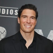 El hijo de Christopher Reeve revela lo duro que fue crecer sin padres