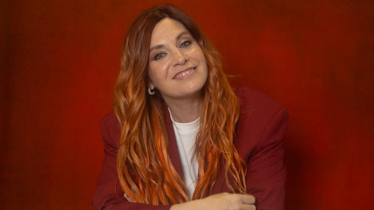 La vida de Leire Martínez: su divorcio, su pareja actual y las indirectas a La Oreja de Van Gogh en su nueva canción