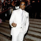 La defensa de Sean 'Diddy' Combs solicita que se revele la identidad de las víctimas