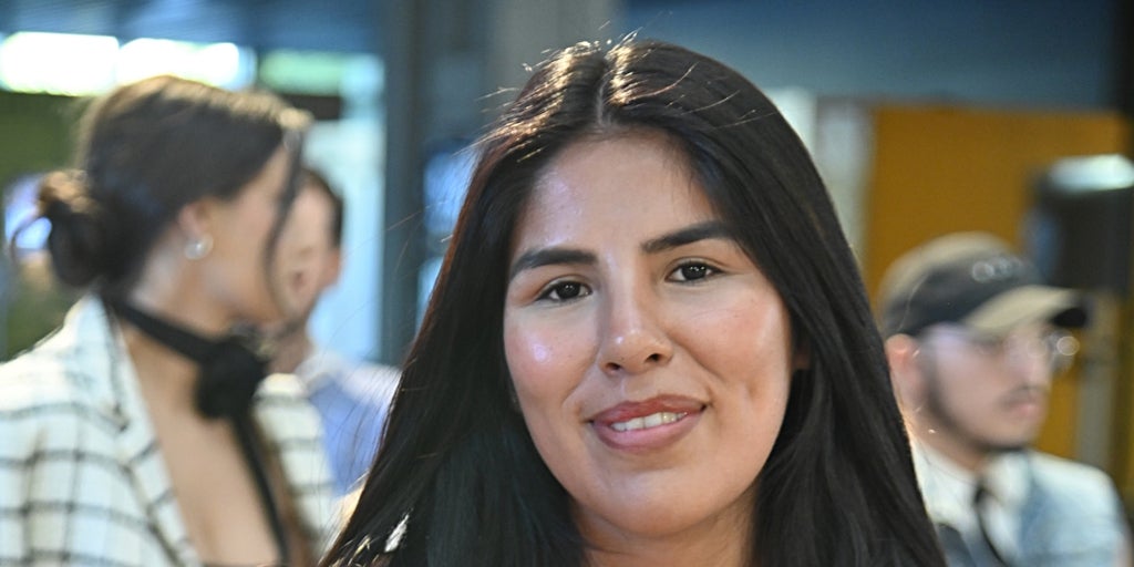 Isa Pantoja va con todo contra su madre: «Me adoptó y como quien abandona a un perro»