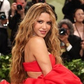 Shakira se hace más grande sin Piqué: más conciertos, más éxitos, más dinero