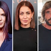 Hiba Abouk, posible papel protagonista en la crisis sentimental que vivirían Laura Matamoros y su novio Antonio Revilla