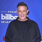 Alejandro Sanz rompe su silencio y habla acerca de su salud mental y su relación con Rachel Valdés