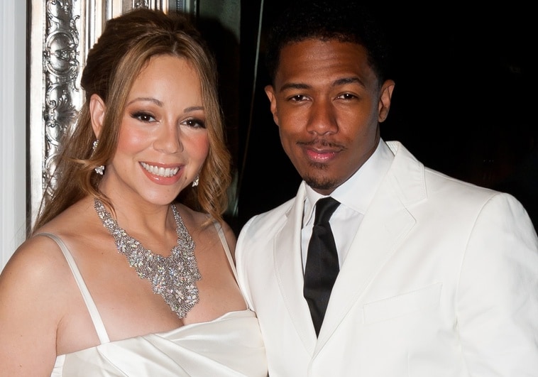 mariah-carey-nick-cannon-marido-estrella-quien-soy-yo-R41zFx9xDJSBpaODhcuFnqL-758x531@diario_abc.jpg