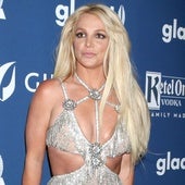 Britney Spears revela la drástica decisión que tomó para no compartir espacio con una de sus parejas tras pelearse