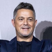 Alejandro Sanz carga contra la actitud de los políticos españoles tras la DANA: «Ante una catástrofe como esta...»