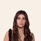 Mafalda de Bulgaria, hija del Príncipe Kyril, y Marc Abouleisman se separan dos años después de su boda