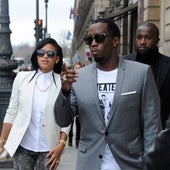 Así es la mansión que Sean 'Diddy' Combs no logra vender en Los Ángeles