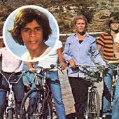 La vida de José Luis Fernández, Pancho en 'Verano Azul': de su estado actual a su detención por atraco