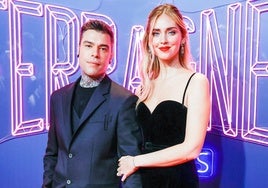 Chiara Ferragni y Fedez firman su divorcio: los detalles del acuerdo