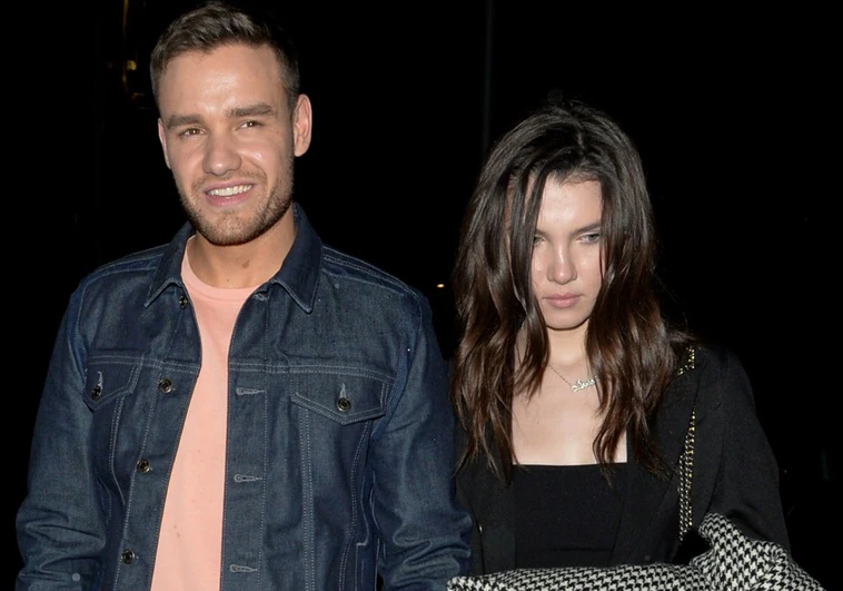 liam-payne-maya-henry-RQHFJ3AHS1Is1Ea3oFnEbuL-758x531@diario_abc.jpg