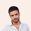 La Fiscalía argentina imputa a tres personas por la muerte de Liam Payne