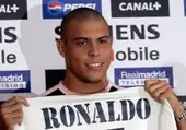 La vida actual de Ronaldo Nazário: sus negocios, su estado físico y su mujer 14 años menor que él