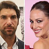 Las tres palabras que Eva González ha utilizado para referirse a la retirada de Cayetano Rivera