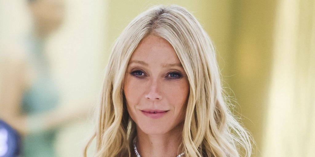 El declive de Goop: ¿el fin del imperio de Gwyneth Paltrow?