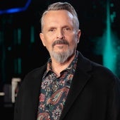 El regreso de Miguel Bosé entre deudas, polémicas y conflictos con Nacho Palau