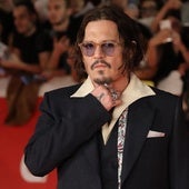 Jack, el hijo de Johnny Depp: una vida lejos de los flashes y su trabajo como camarero en París