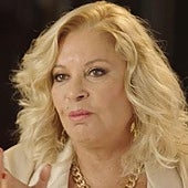 Bárbara Rey emite un comunicado tras su última entrevista: «Vienen semanas difíciles»