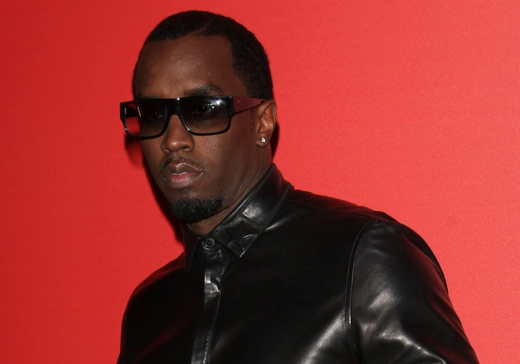 sean-diddy-combs-demanda-hombres-violacion-agresion-sexual-RkS6yKEY7ZBAxzK32b97I4J-758x531@diario_abc.jpg