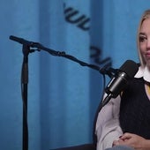 Belén Esteban habla alto y claro sobre el motivo por el que ha vendido su vida: «Hay quien dice que...»