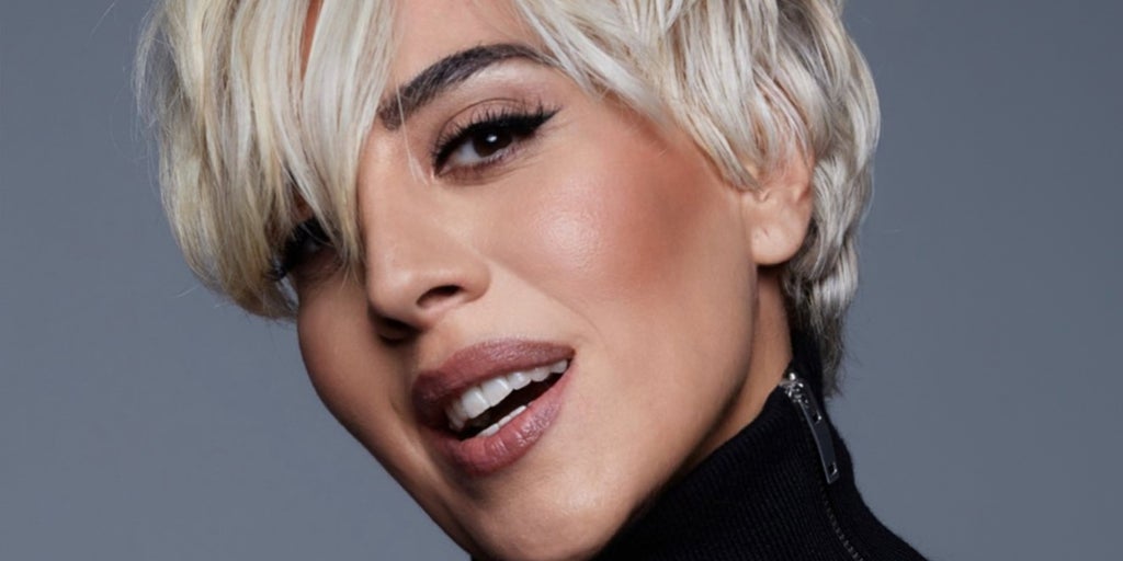 Mónica Naranjo Announces 'Greatest Hits Tour' for 30th Anniversary - News Directory 3