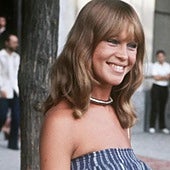 La vida de Marisol en 2025: el estado de Pepa Flores tras retirarse de la vida pública