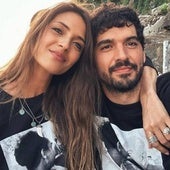 Sara Carbonero y Nacho Taboada terminan su relación tras más de dos años juntos