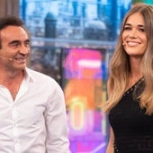 De Enrique Ponce a Isabel Pantoja: lo que pedimos a los Reyes Magos para los famosos