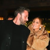 Salen a la luz los detalles del acuerdo de divorcio de Jennifer Lopez y Ben Affleck