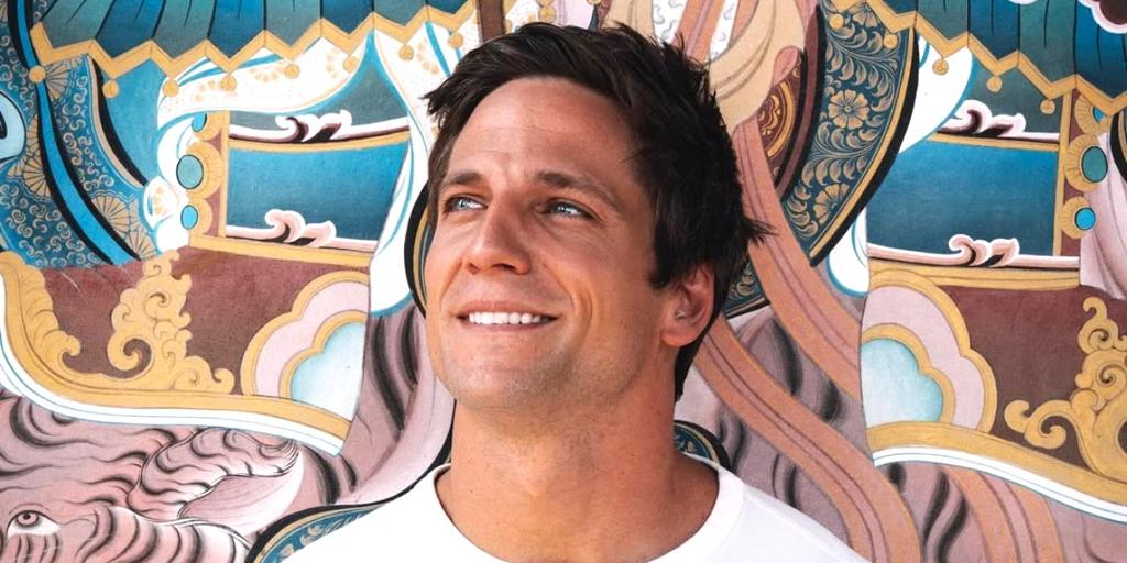 Quién es Gotzon Mantuliz: cómo se hizo famoso, quién es su mujer y por qué rechazó ir a  Supervivientes 