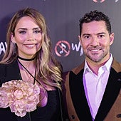 Rosanna Zanetti preocupa tras publicar una foto desde el hospital: «Nunca me había enfermado tanto»