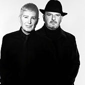 La vida personal de Los Pecos, los hermanos que conquistaron España en la década de los 70