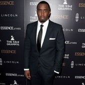 Sean 'Diddy' Combs presenta una demanda de difamación por 50 millones de dólares