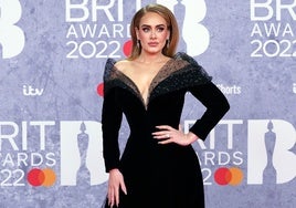 Así es Lock House, la mansión de 7 millones de euros que Adele califica de «aterradora»