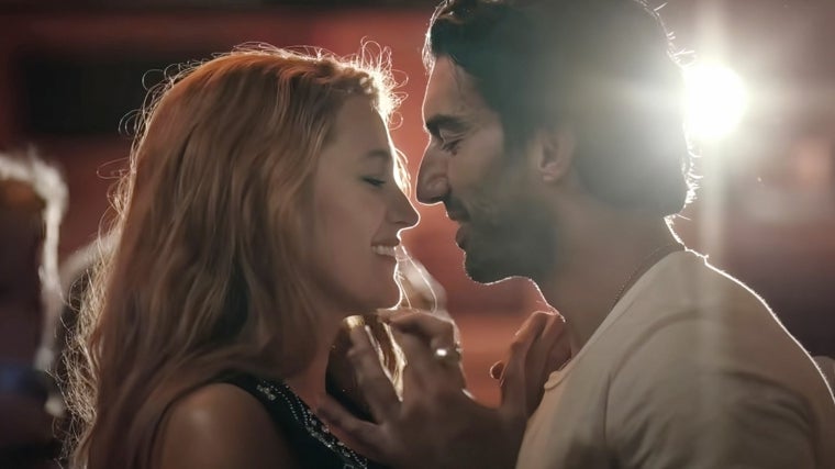 Cronología de la polémica protagonizada por Blake Lively y Justin Baldoni: acoso sexual, denuncias y 400 millones de dólares en juego