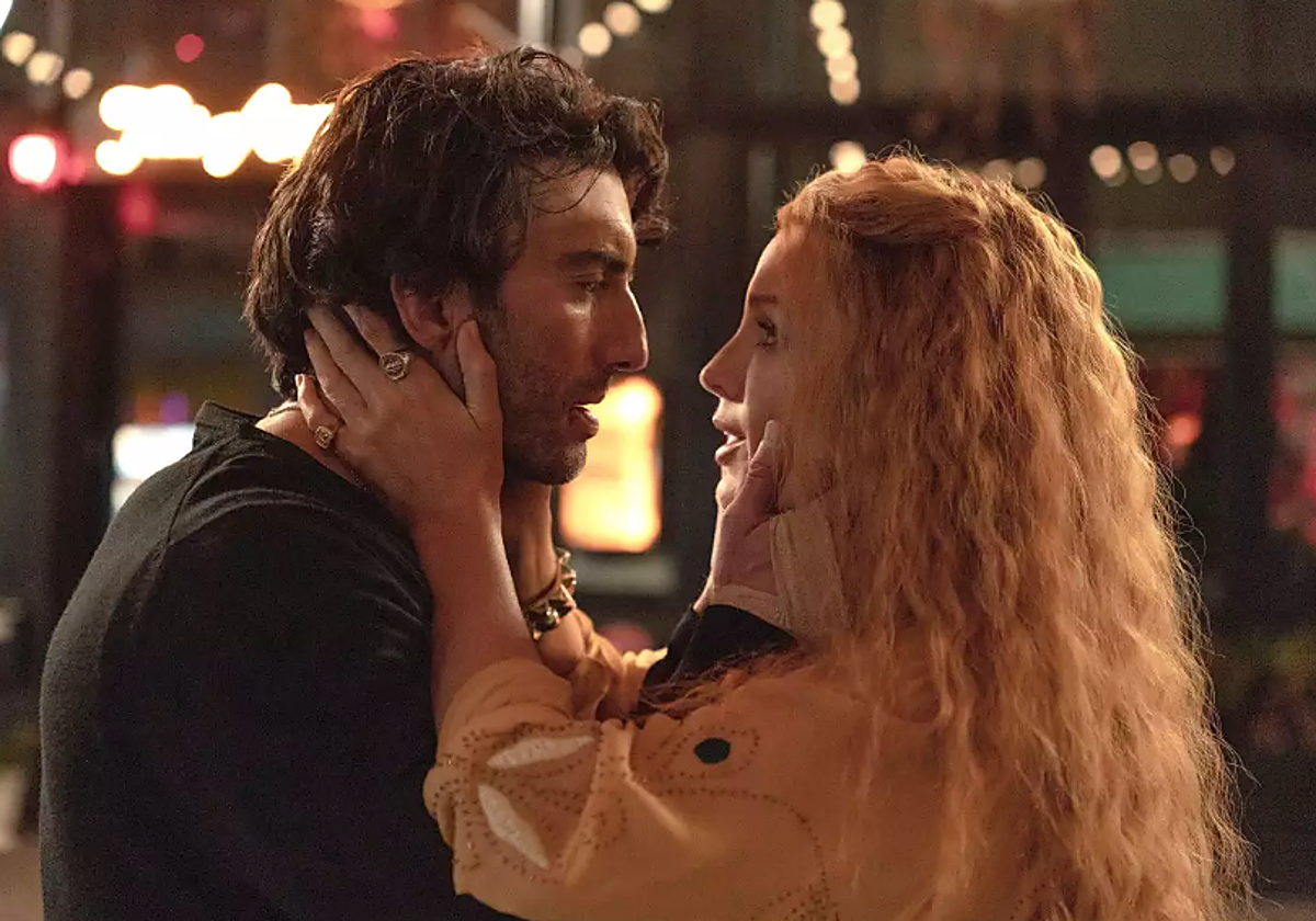 Cronología sobre la polémica de 'Romper el círculo' protagonizado por Blake Lively y Justin Baldoni