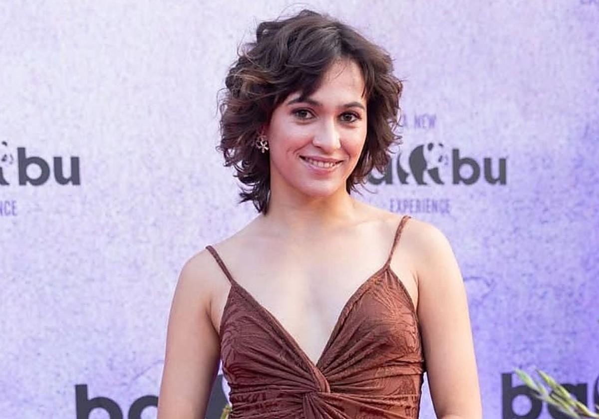 La vida personal de Carmen Asecas, Catalina en 'La Promesa': en qué país nació y la verdad sobre su apellido