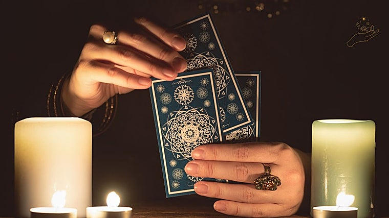 Videntes buenas y baratas con más aciertos: las videntes más económicas sin gabinete más consultadas