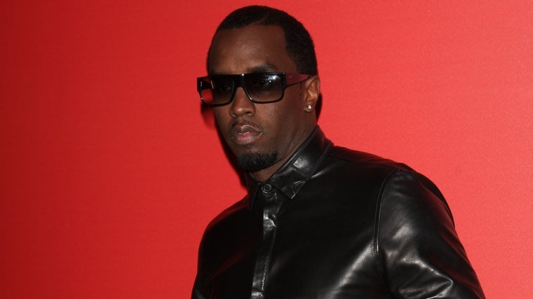 De la prisión al hospital: ¿qué le pasa a la salud de Sean &#039;Diddy&#039; Combs?