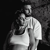 Anabel Pantoja y David Rodríguez se preparan para varios meses de investigación