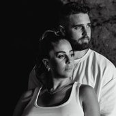 Apuntan a posibles grietas en la relación entre Anabel Pantoja y David Rodríguez