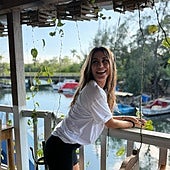 Ni Miss Universo Cuba ni 'Supervivientes': el motivo por el que Elena Tablada no estará en ninguno de los dos