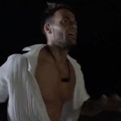 El 'fenómeno Montoya' traspasa fronteras y conquista a Whoopi Goldberg en la televisión de Estados Unidos