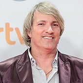 Ismael Beiro acusado de estafar a una amiga de la infancia con 100 mil euros