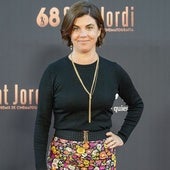 La sorprendente revelación de Samanta Villar: «He sido infiel muchas veces... y no me arrepiento»